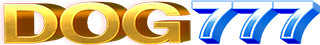 Dog777